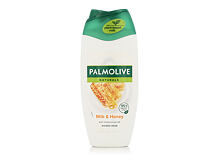 Duschcreme Palmolive Naturals Milk & Honey 250 ml