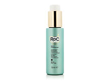 Crème de jour RoC Multi Correxion Hydrate + Plump Moisturiser SPF30 50 ml