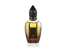 Parfum Xerjoff Jabir 50 ml