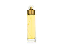 Eau de Toilette Perry Ellis 360° 200 ml