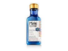 Shampoo Maui Nourishing + Coconut Milk Shampoo 385 ml