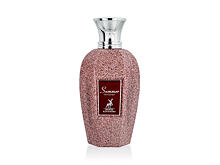 Eau de Parfum Maison Alhambra Summer Forever 100 ml