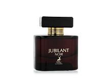 Eau de Parfum Maison Alhambra Jubilant Noir 100 ml