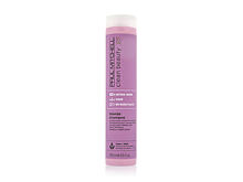 Shampoo Paul Mitchell Clean Beauty Color Protect Blonde Shampoo 250 ml