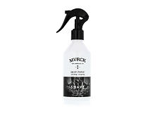 Gesichtswasser und Spray Paul Mitchell Mvrck Skin Tonic 215 ml