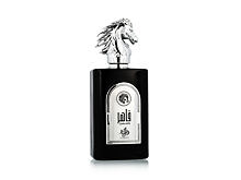 Eau de Parfum Al Wataniah Qahir 100 ml