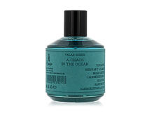 Eau de Parfum Emir A Chaos In The Ocean 100 ml