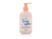 Conditioner Inebrya Ice Cream Age Therapy Hair Lift Conditioner 300 ml