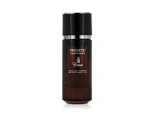 Extrait de Parfum Emir Frenetic Tobacco Honey 80 ml