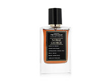 Estratto di profumo Privezarah Noble George 70 ml