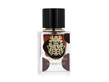 Eau de Parfum Autobiography Supreme Gold 65 ml
