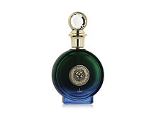 Extrait de Parfum North Stag Expressions Un I 100 ml