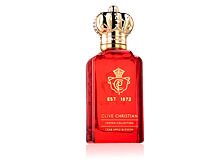 Parfum Clive Christian Crab Apple Blossom 50 ml