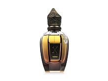 Parfum Xerjoff K Tempest 50 ml