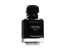 Eau de Parfum Givenchy L'Interdit Absolu 50 ml