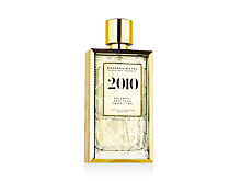 Eau de Parfum Rosendo Mateu 2010 100 ml