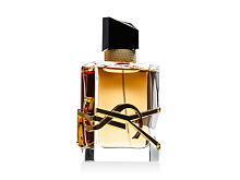 Eau de Parfum Yves Saint Laurent Libre Flowers & Flames 50 ml