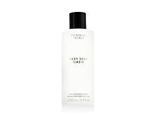 Spray per il corpo Victoria´s Secret Very Sexy Oasis 250 ml
