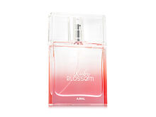 Eau de parfum Ajmal Ruby Blossom 50 ml