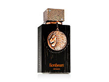 Eau de Parfum Armaf Club de Nuit Lionheart Woman 100 ml