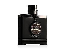 Eau de Parfum Armaf Dubai Nights Midnight 100 ml