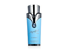 Eau de parfum Armaf Magnificient Satin 100 ml