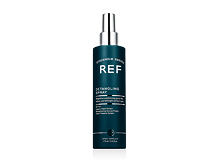 Pflege ohne Ausspülen REF Detangling Spray 175 ml