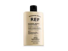 Conditioner REF Ultimate Repair Conditioner 245 ml