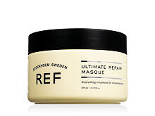 Haarmaske REF Ultimate Repair Masque 250 ml