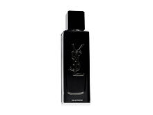 Parfum Yves Saint Laurent MYSLF Nachfüllbar 60 ml