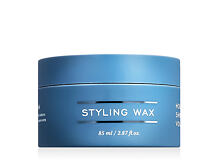 Haarwachs REF Styling Wax N°534 85 ml