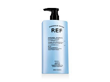 Conditioner REF Intense Hydrate Conditioner 600 ml