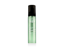 Haarfestiger REF Fiber Mousse N°345 75 ml