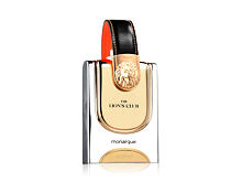 Eau de Parfum Armaf The Lion’s Club Monarque 100 ml