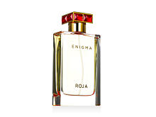 Eau de parfum Roja Parfums Enigma Pour Femme 50 ml