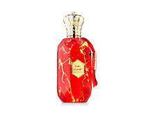 Eau de Parfum Armaf Éter Desert Flower 100 ml