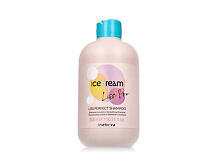 Shampoo Inebrya Ice Cream Liss Pro Liss Perfect Shampoo 300 ml