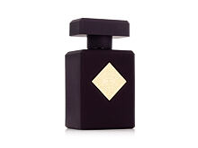 Eau de Parfum Initio Side Effect 90 ml