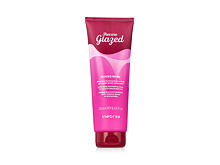 Haarmaske Inebrya SheCare Glazed Mask 250 ml