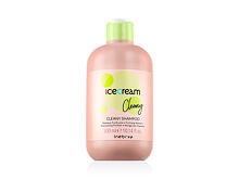 Shampoo Inebrya Ice Cream Cleany Shampoo 300 ml