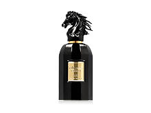 Eau de Parfum Paris Corner Kaheela Lux 85 ml