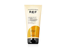 Haarfarbe REF Colour Boost Masque 200 ml Cool Chocolate 6.31