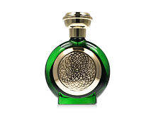 Parfum Boadicea the Victorious Green Sapphire 100 ml