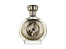 Parfum Boadicea the Victorious Dragon 100 ml