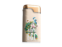 Eau de Parfum Armaf Ego Exotic 100 ml