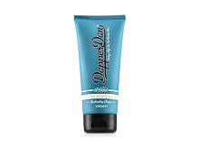 After Shave Balsam Dapper Dan After Shave Balm 100 ml