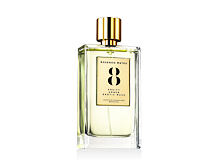 Eau de Parfum Rosendo Mateu 8 Fruity Amber Exotic Musk 100 ml