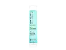 Shampoo Paul Mitchell Clean Beauty Hydrate Shampoo 250 ml