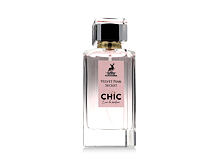 Eau de parfum Maison Alhambra Pink Eclipse 100 ml