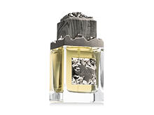 Eau de Parfum Maison Alhambra Lava 100 ml